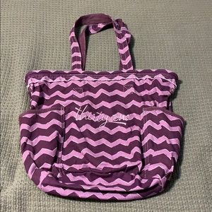 Thirty one Retro metro bag